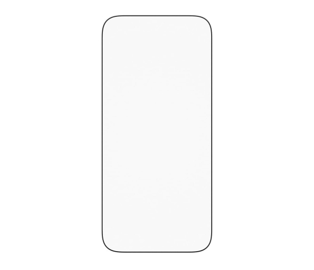PanzerGlass Stealth Ultra-Wide Fit Fastfit do iPhone 17 Pro - 1538906 - zdjęcie 2